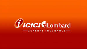 ICICI Lombard General Insurance Co. Ltd.